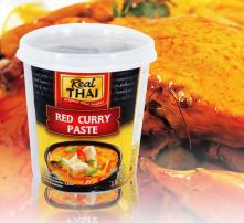 高清图片在现代化餐饮管理中的应用与价值