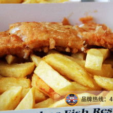 南京布特斯餐饮管理 产品与服务全解析