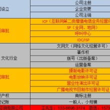 北京市弯月亮宾馆有限责任公司鲁谷分公司 打造集住宿与餐饮于一体的综合服务体验