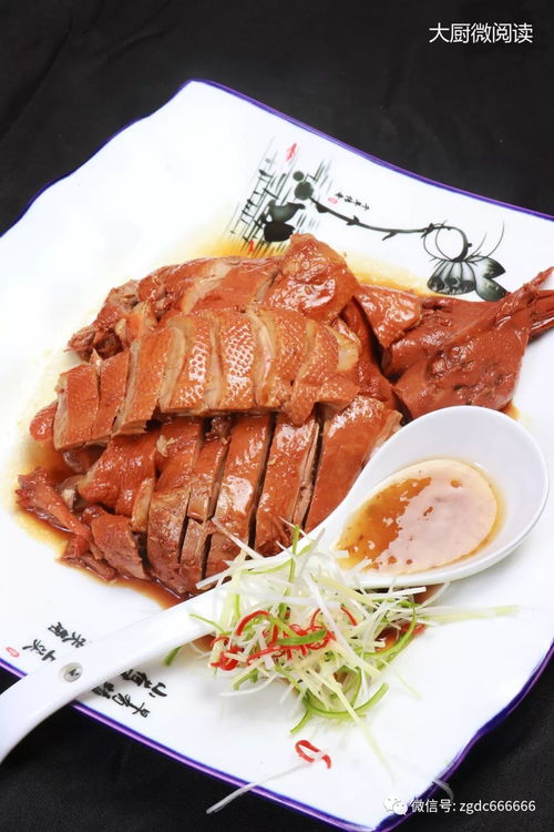 熟食礼盒4天净赚3万元！李建辉大师新年第一课 三步复制餐饮销售奇迹