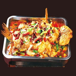 留一手烤鱼加盟 优势分析与官方信息指南