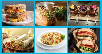 莫瑞卡主题餐吧加盟费用与代理条件详解 加盟电话与餐饮管理全攻略